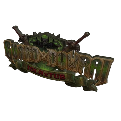 Item Thumbnail