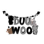 ♡ | buu & woo 1.0