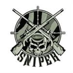Elite Sniper Squadron Force