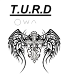 Turbo Undercover Roblox Defenders T.U.R.D
