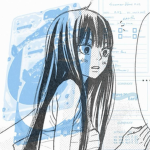 Tokito’s Mist