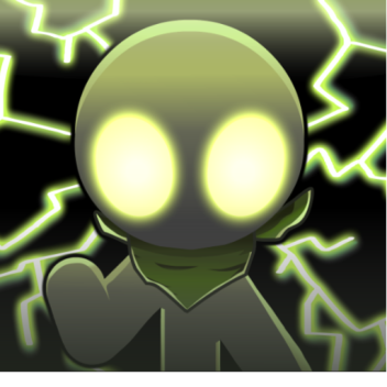 FINAL RIDE BATTLE GROUND