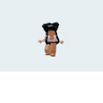 Heyyy…