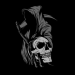 X-NIGHTMARES-X