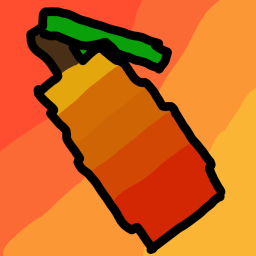 Grow A Plants!