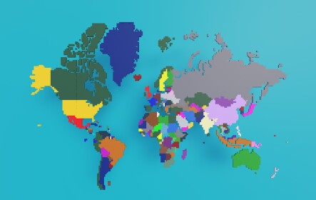 World Tycoon