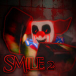 🔪 The Clown Killings: Smile 🎈 [ALPHA]