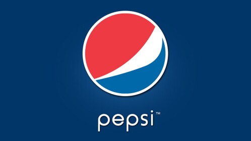 Pepsi Cult