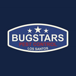 Bugstars Pest Control | San Andreas