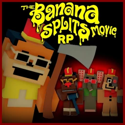 🍌The Banana Splits: RP🍌 icon