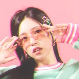 ♡