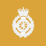 [BRC] National Ambulance Service