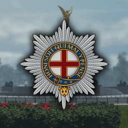 Wellington Barracks