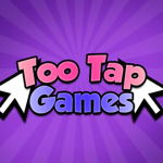 Too Tap Games