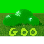 Brotherhood of Goo
