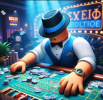 Jackpot Eternals