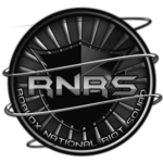 Roblox National Riot Squad