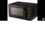 Microwave society