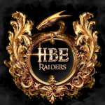 HBE Raiders Archduke