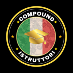 Istruttori • CFA