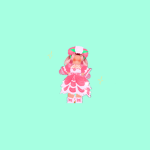CallMehRuby