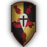 Holy Milins Principality
