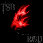 The Sith Brotherhood Royal Guard Division