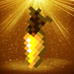 GoldenCarr0t Fan Group