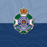Quееnsland Police Service