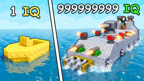 Universal Script 📌 | Universal Piece Script — Roblox Scripts | ScriptBlox