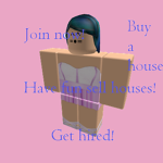 House dealership