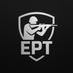 Elite Performance Tournament