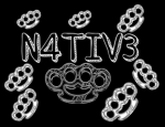 N4TIV3