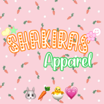 - shakiras apparel-