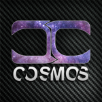 Official Cosmo Clan
