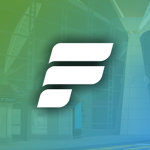 Frontier Airlinеs