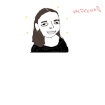 Vérn