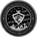》General Security