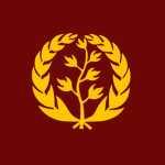 The Imperial Akai Dynasty