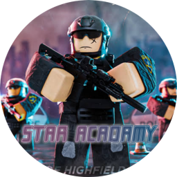 Star Academy V1