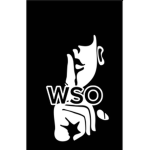 WSO we slaughter opps