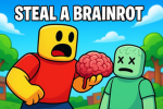 The Brain Snatchers