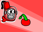 CherryCheese Productions