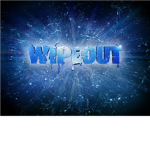 Wipeout Roblox Jungle :3
