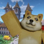 Group Thumbnail