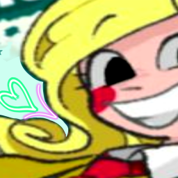 ⊹.˚𝓜𝓲𝓼𝓼