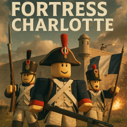 Frenchies vs. Everybody