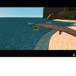 Stoneclan (warriorcats roul play group.)