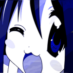 yoko | REBORN