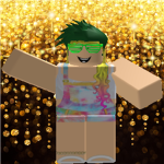 Wonder Fashion™